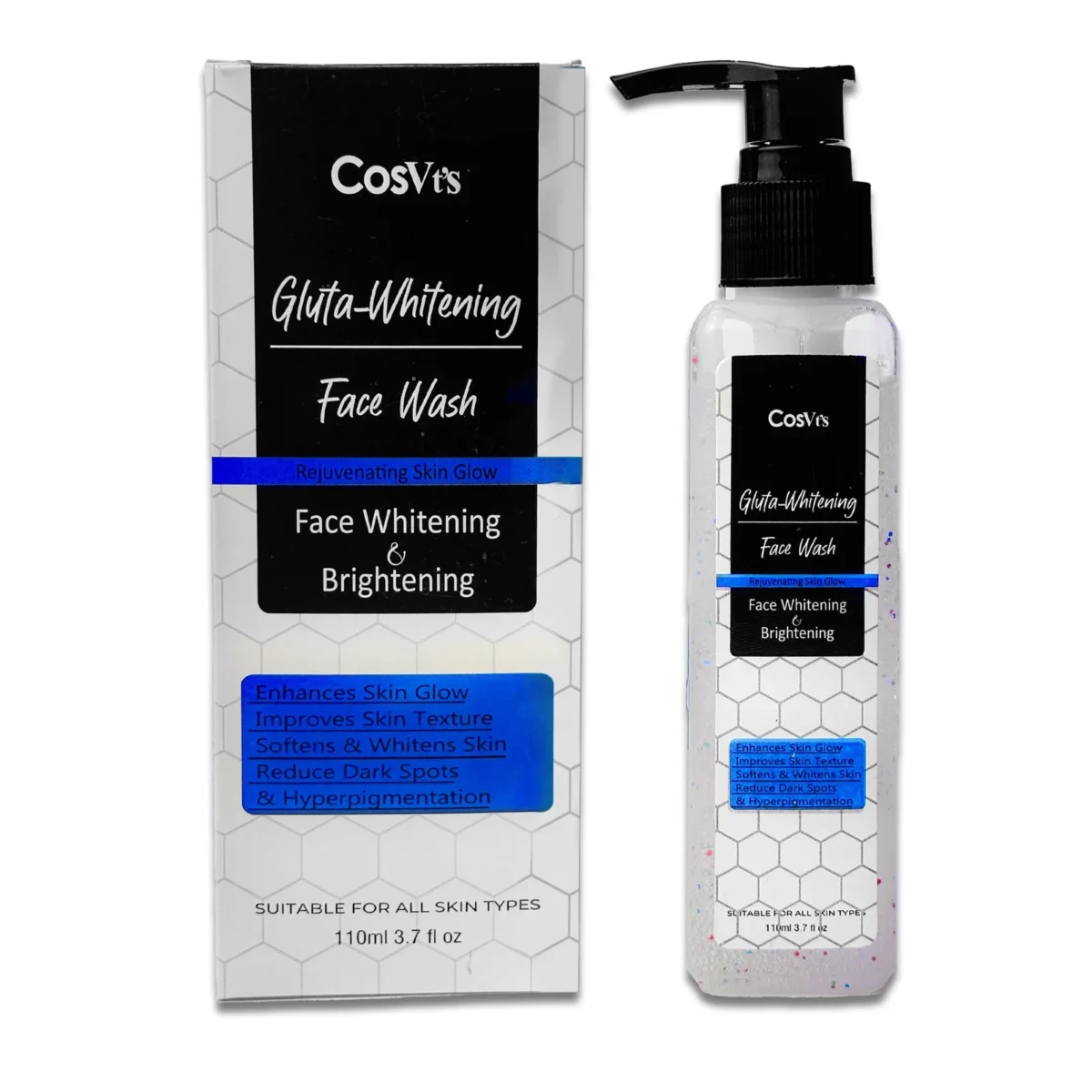 Gluta-Whitening-Face-Wash