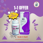 Female Confidence Bundle