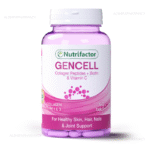 Gencell (Nutrifactor)