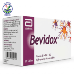 Bevidox 60 Tablets