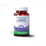 Leanax Nutrifactor