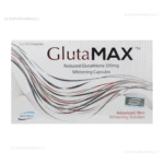 Glutamax Capsules