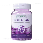 Gluta Fair