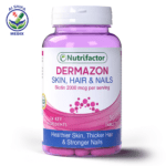Dermazon