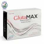Glutamax Capsules