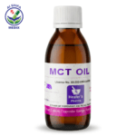 MCT Oil