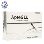 ApteGlu Capsules