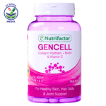 Gencell