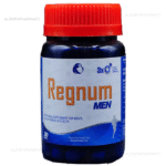 Regnum Men Tablets