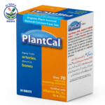 Plantcal Tablets