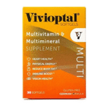 Vivioptal Multi