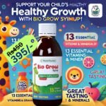 Bio Grow