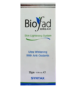 Biofad Cream 30g
