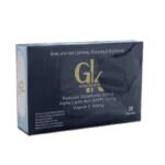 GK Whitening Capsules