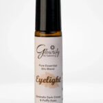 Eyelight 10ML