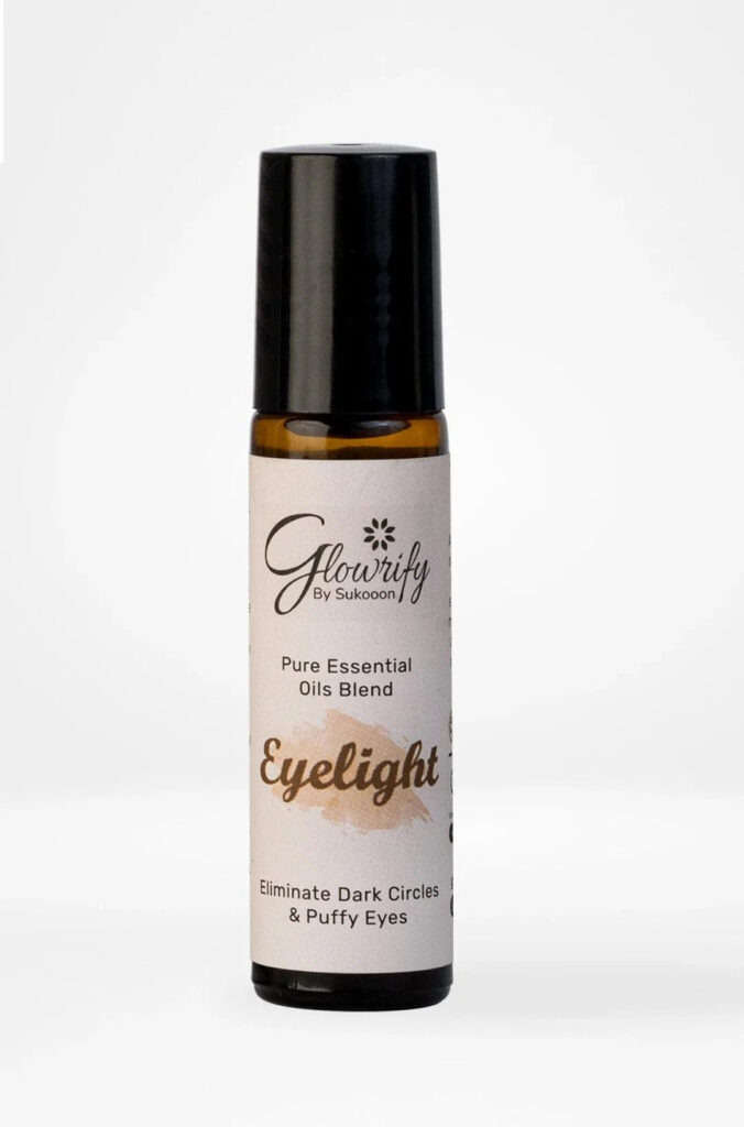 Eyelight 10ML