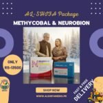 Methycobal Injection