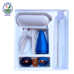 Handsome Up Penis Enlargement Pump