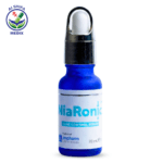 NiaRonic Serum