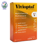 Vivioptal Multi